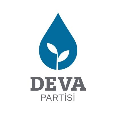 DEVA; Bursa halkı olarak bu vizyonsuzluğu hak etmiyoruz.