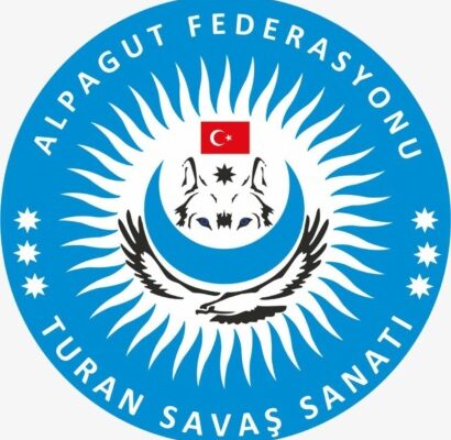 Şampiyonlarımızın, bu tür başarılarının devamı için her zaman yanlarında olacağız