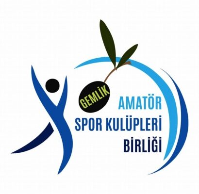 Amatör Spor Kulüpleri Birliği’nde Erdi Şahin Dönemi