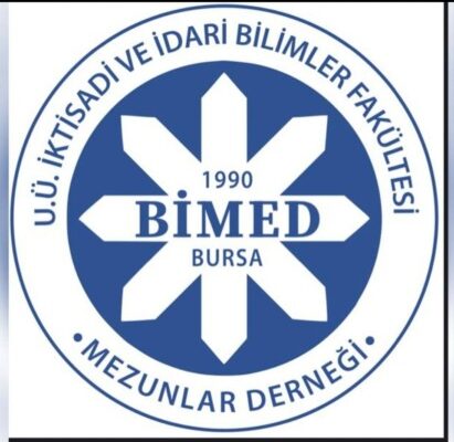 BİMED güven tazeledi.