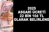 EMEKÇİLERE HAK EDİLEN VERİLMELİDİR. NE CÜLUS NE ULUFE NEDE TEK ADAM BAHŞİŞİ DEMOKRASİLERDE BEKLENEMEZ…