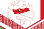 2025 YILI CUMHURBAŞKANLIĞI YILLIK PROGRAMINDAKİ ENERJİ VE MADENCİLİK BÖLÜMLERİ ÜZERİNE TMMOB GÖRÜŞÜ