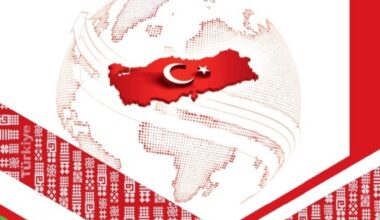 2025 YILI CUMHURBAŞKANLIĞI YILLIK PROGRAMINDAKİ ENERJİ VE MADENCİLİK BÖLÜMLERİ ÜZERİNE TMMOB GÖRÜŞÜ