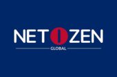 NETIZEN GLOBAL 2024’ÜN EN İYİLERİNİ DUYURDU