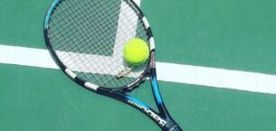 Zeren Group Türkiye Tenis Ligi’nde Erkekler Şampiyonu TED Spor Kulübü