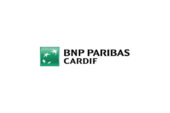 BNP Paribas Cardif Türkiye’nin “Hayatım Yolunda” sigortasında yaşamsal tüm riskler tek bir çatı altında!