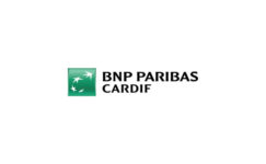 BNP Paribas Cardif Türkiye’nin “Hayatım Yolunda” sigortasında yaşamsal tüm riskler tek bir çatı altında!