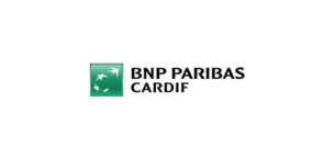 BNP Paribas Cardif Türkiye’nin “Hayatım Yolunda” sigortasında yaşamsal tüm riskler tek bir çatı altında!