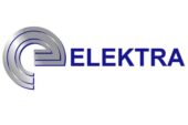 Elektra Elektronik 2025’te verimli üretimle sürdürülebilir büyümeye odaklandı