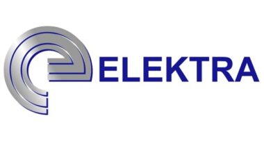 Elektra Elektronik 2025’te verimli üretimle sürdürülebilir büyümeye odaklandı