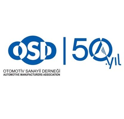 Otomotiv Sanayii Derneği, 2024’ün İlk 11 Aylık  Verilerini Açıkladı!