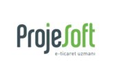 Projesoft’a 52 Milyon Dolar Değerleme Yatırımı