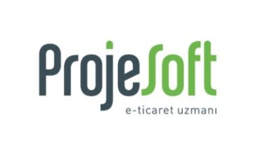 Projesoft’a 52 Milyon Dolar Değerleme Yatırımı