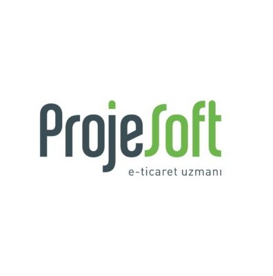 Projesoft’a 52 Milyon Dolar Değerleme Yatırımı