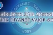 EYÜP BULUT İLE DİYANET ÖZEL..!!