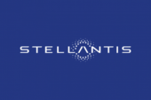 Stellantis Yeni Organizasyon Yapılanmasını Tamamlıyor!