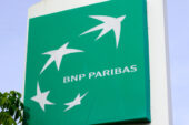 BNP Paribas Cardif Türkiye, sosyal sorumluluk projeleri ile “her adımda pozitif etki”ye odaklanıyor