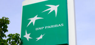 BNP Paribas Cardif Türkiye, sosyal sorumluluk projeleri ile “her adımda pozitif etki”ye odaklanıyor