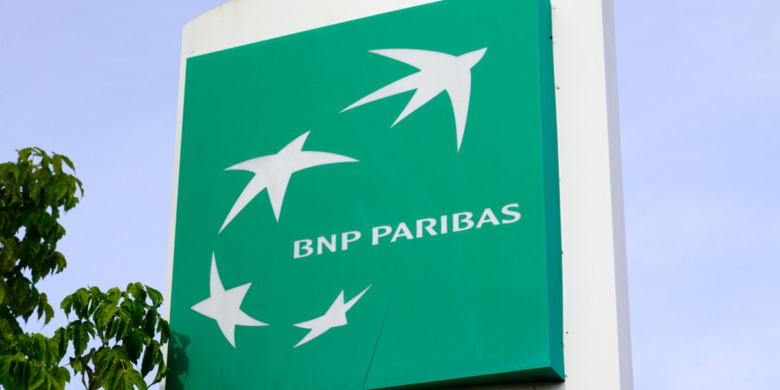 BNP Paribas Cardif Türkiye, sosyal sorumluluk projeleri ile “her adımda pozitif etki”ye odaklanıyor