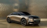 DS AUTOMOBILES, 2025 BRÜKSEL OTOMOBİL FUARI’NDA ELEKTRİFİKASYON VİZYONUNU SERGİLEYECEK!