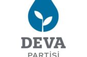 BURSA DEVA PARTİSİ İL BAŞKANI TAYFUN ÖZTÜRK: BELGRAD ORMANI VE YUNUSELİ HAVAALANI’NA SAHİP ÇIKACAĞIZ!