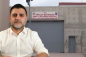 Genç Parti’den ‘Öcalan’ çıkışı: 2025’e emekçiye sırt dönüp Öcalan’la kucaklaşarak giriyorlar!