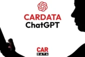 Cardata’ya Yeni İş Geliştirme ve Projeler Direktörü!