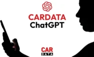 Cardata’ya Yeni İş Geliştirme ve Projeler Direktörü!