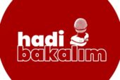 “Hadi Bakalım” Bursa’da!