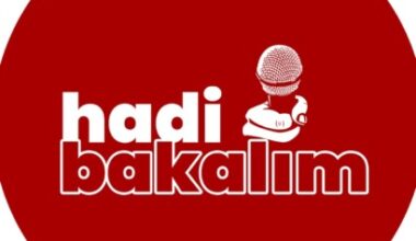 “Hadi Bakalım” Bursa’da!