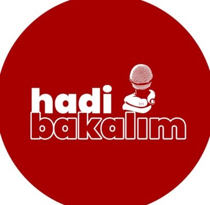 “Hadi Bakalım” Bursa’da!