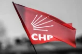 CHP’Lİ NURTEN YONTAR: “TEKİRDAĞ’A ÇAKTIĞINIZ BİR ÇİVİ BİLE YOK!”