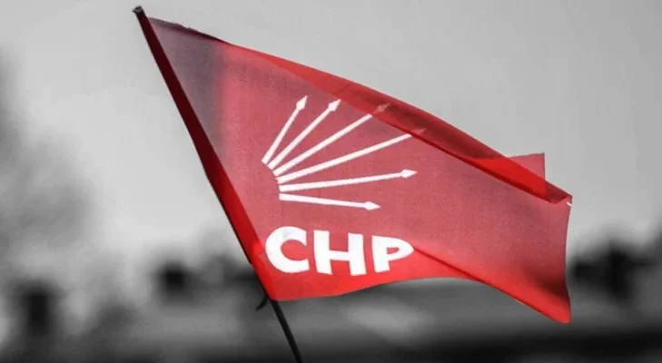 CHP’Lİ NURTEN YONTAR: “TEKİRDAĞ’A ÇAKTIĞINIZ BİR ÇİVİ BİLE YOK!”