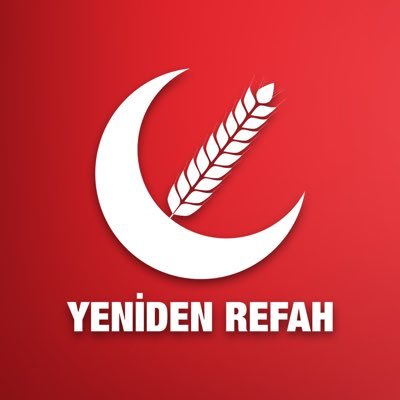 2024 YILININ SON DİVAN TOPLANTISINI BÜYÜK BİR COŞKUYLA GERÇEKLEŞTİRDİ  BU ÜLKEYİ BÖLMEYE KİMSENİN GÜCÜ YETMEYECEK