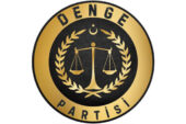 Gökhan Evren: Denge Partisi Adalet ve Eşitlik İçin Yola Devam Ediyor”