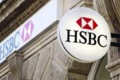 HSBC Türkiye, 2025’te de ‘İklim Eylemi’ için çözüm üreten start-up’ları desteklemeyi sürdürüyor