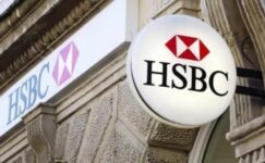 HSBC Türkiye, 2025’te de ‘İklim Eylemi’ için çözüm üreten start-up’ları desteklemeyi sürdürüyor