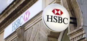 HSBC Türkiye, 2025’te de ‘İklim Eylemi’ için çözüm üreten start-up’ları desteklemeyi sürdürüyor