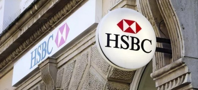 HSBC Türkiye, 2025’te de ‘İklim Eylemi’ için çözüm üreten start-up’ları desteklemeyi sürdürüyor