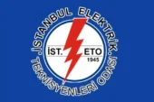 ETOIST- TurkNet Güçlü Bir İşbirliğine İmza Attı