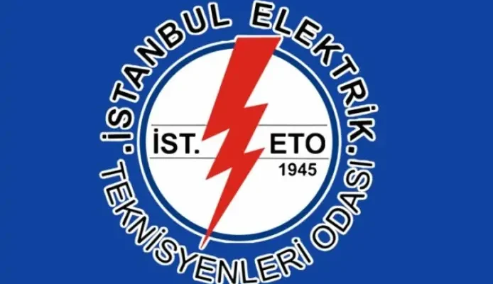 ETOIST- TurkNet Güçlü Bir İşbirliğine İmza Attı