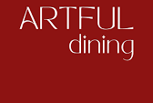 Artful Dining’in İkinci Yemeği İnci Furni Onuruna Gerçekleşti