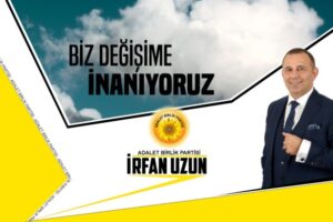 BAŞKAN İRFAN UZUN: “SEYYANEN ZAM TALEBİ HAK ARAYIŞI DEĞİL, YAŞAM MÜCADELESİDİR”