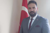 KALSİAD Başkanı Yasin Burak Arslan’dan 2025 Ekonomi ve Siyaset Değerlendirmesi