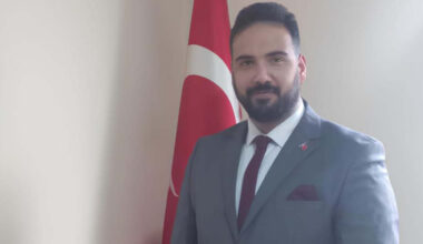 KALSİAD Başkanı Yasin Burak Arslan’dan 2025 Ekonomi ve Siyaset Değerlendirmesi