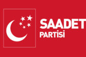 Saadet Partisi Kayseri İl Başkanı Erdal Altun, Yeniden Refah İl Başkanı Abdullah Turaç ve Yönetimini Ağırladı