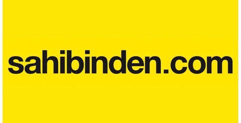 sahibinden.com, KAGİDER’in FEM sertifikasını almaya hak kazandı