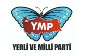 Yerli ve Milli Parti Bursa Yıldırım; Hayal Kırıklığı Yaşadık!