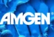 Amgen Vakfı öğrencilere dünyanın önde gelen üniversitelerinde araştırma programlarına katılma imkanı sunuyor