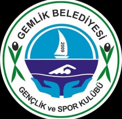 Gemlik Belediyespor’dan İstanbul’da İki Altın Madalya